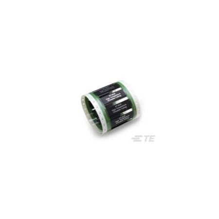 Raychem HT-SCE-1/2-2.0-0 9337110001